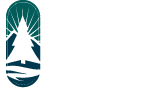 Evergreen Chamber of Commerce Member